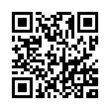 QR Code for 1GDRXPzPrgkdYkNU5exEcfPvJS6rwGGJkd