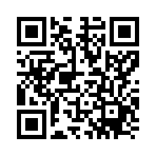 QR Code for 1GDRYYeYZWVA4b576FZdYe33ZK6ArrdRBo