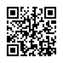QR Code for 1GDRYaVDuP4dcvmwy7GyRfuMAVrUDwSPr3