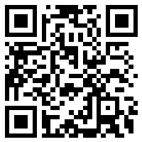 QR Code for 1GDRbqBYLK81PJ84ACFfvfXR2oLXDyHmRY