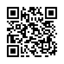 QR Code for 1GDRbqhKN5Ldk2PgKN2RNh84whdnW8Xs8Q