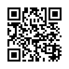 QR Code for 1GDRcXwGaKqdYX7wPVn2wUasHRmxWTpAMd