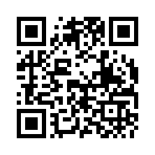 QR Code for 1GDRd11Yo5HCCFAiMXgbq7mDtZ5avLcHZS