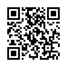 QR Code for 1GDRfpSzuMhAR13oMnKfWp9FNs5PhdaSfz