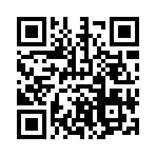 QR Code for 1GDRgibonF7aUvGEEpcJtvySEXFmNGAeUu