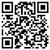 QR Code for 1GDRgoLb8m2H6cDvMRdmgUzRdpfTzrPHkY