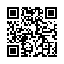 QR Code for 1GDRkNWDPrUGjUDa7fHahPLab7XHin2aV2