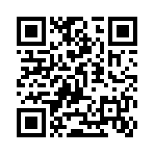 QR Code for 1GDRomyVDBUkxaeeah688YbJ1X4YSYz6vb