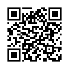 QR Code for 1GDRp4ptBwzQ8BnD3RAeWPFoWGiVZLLKed