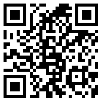 QR Code for 1GDRzvfdpMs2DKLdAx1BGXKVdfo8AbijY5