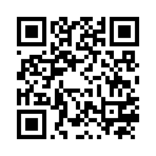 QR Code for 1GDS5To2PJMwaPy3ZiK7RcmbhtwZEX5FSj
