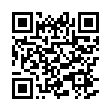 QR Code for 1GDSAXys8ppTFq3iphQGkezvy4s35RnC3U