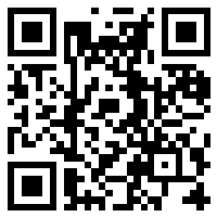 QR Code for 1GDSC1YVBeVLzhDdx27YSBWnEuPSaGyYHm