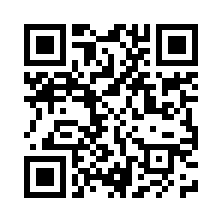 QR Code for 1GDSCZMYN1xQZeaSAopc9kBDPrVCyN7Mfg