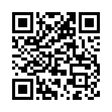 QR Code for 1GDSE5Fm1CMPM4iA2bm9L5N3sPDCvVpjnV