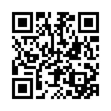 QR Code for 1GDSGdQSwYx699LB3s3DBtfsYc8tpATgWu
