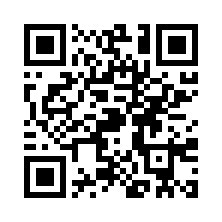 QR Code for 1GDSMH5TeowuHxbqsAfMUH227bzFZW1UwN