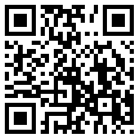 QR Code for 1GDSMojmTjP9xs7ids8MHm18uoiQJDZgd5