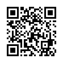 QR Code for 1GDSMqmZKnKLBhxVoLXr6P4ZppPyE1V5xG