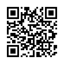 QR Code for 1GDSPEJRqWFNLRyMUBggbNdyp9b6WjZHZw