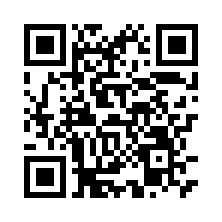 QR Code for 1GDSPRf7f238ZzLsfhSffcvMxqoxubbSGt