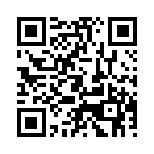 QR Code for 1GDSPtibi5z2Bhf28XjsDoU2dcpyRhRjSP