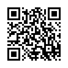 QR Code for 1GDSRe4NXYEEoYfMWLuGCSur2MTzCwat8w