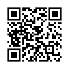 QR Code for 1GDSSvpEB52utTnYBfHHVCBVVFwGi8xwZv