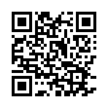 QR Code for 1GDST4hKxfxUMQPDnTgZ6cg5fKspVfzHeL