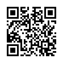QR Code for 1GDSTGuFPud6KEsg23vvDYqKLnRH7REGFQ
