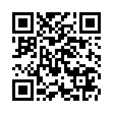 QR Code for 1GDSTgY5khZdhQAa7c1utrHPD5KRWFprTP