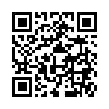 QR Code for 1GDSTzefCnk6nBD9tcnMmFnvSpRKXi1QCs