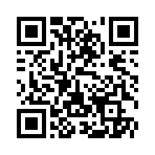 QR Code for 1GDSUsSrigjVXGi2trTG8bVriUiYZDkZSa
