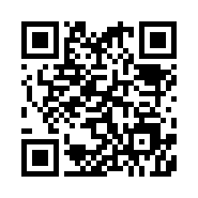 QR Code for 1GDSazkQAyAjcmtfeRVVWdcdYuRn9Kd2tw