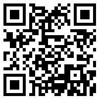 QR Code for 1GDSdRuAdyWyENNAffkCxM8VTNjUMtiTKB