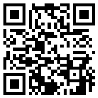 QR Code for 1GDSdoZuUBf2gwpRRwpRvSfBaEncGeBJok