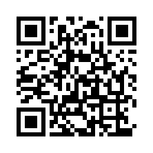 QR Code for 1GDSdqAMXRRAo4H5jyoBEWgdBD8Ytj7R7c