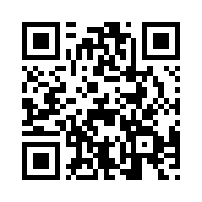 QR Code for 1GDSeS4WLuE9u9kf62Hxe4RvTUSk5br8a8