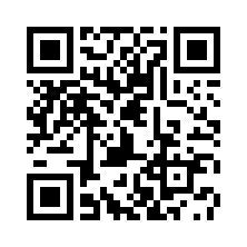 QR Code for 1GDSeTNe6T8E1GVjPcjjX5Kmdk4N2x96js
