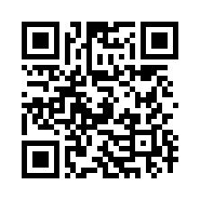 QR Code for 1GDShZjXCsMKmHAPsWh3YLomnWCNJpprTs
