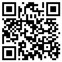 QR Code for 1GDSk3kN8vgM9YMQVwGj8eWikfphhAyMxT