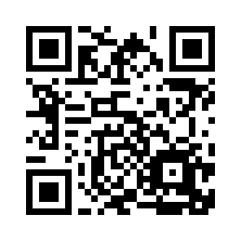 QR Code for 1GDSmoQcNYeAnWTszddL8ATTBAoacNgJ6g