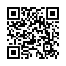 QR Code for 1GDSpQ62daMdu7WRRMHrpKtmgSbJufJrKR