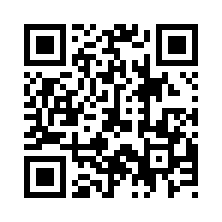 QR Code for 1GDSpTpQvXd9sLtgGMdFGkoYoDNXR9GiC2
