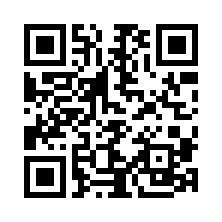 QR Code for 1GDSpftsbYzigXHJw9W3KHfLnTvRARezt9