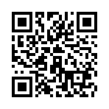 QR Code for 1GDSpjMe8dYSYyr8TtvUj3GcAAtg7yiE5v