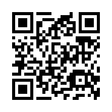 QR Code for 1GDSqvFFxq8pvzLqBd7vz9SyVmpFKfCkSC