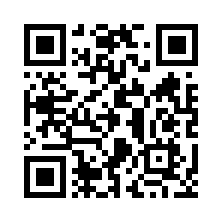 QR Code for 1GDSqwpQSSEDRNSS9Vfxm78u6Pn8zFd3NS