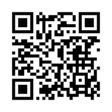 QR Code for 1GDStmCjhJtPw19mRCaixuEmJdcghJDbid