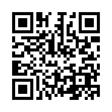 QR Code for 1GDSvmGKF8faSnfTH9uAxz5JFNYMchmuMG